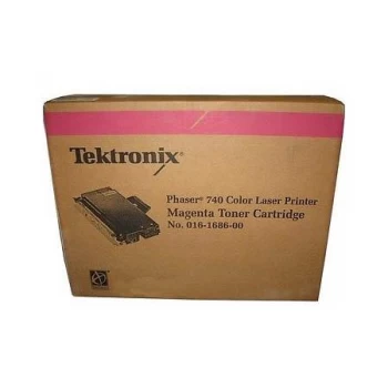 Xerox 16165800 Magenta Laser Toner Ink Cartridge