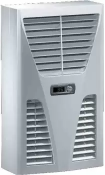 Rittal Enclosure Cooling Unit - 550W, 230V