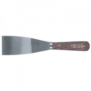 C.K. T5075 2 Decorators knife (L x W) 230 mm x 50 mm