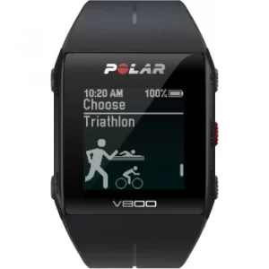 Polar V800 Smartwatch