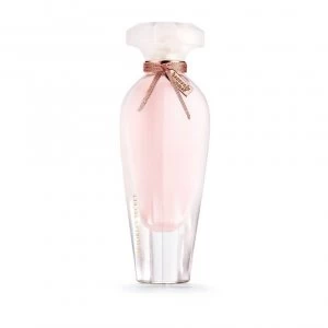 Victoria's Secret Eau de Parfum Heavenly Summer - 50ml