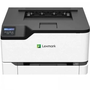 Lexmark C3326DW Wireless Colour Laser Printer