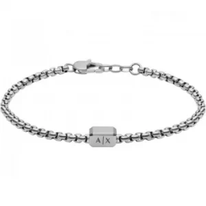 Armani Exchange Jewellery AXG0072040 Bracelet