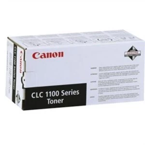 Canon 1423A002 Black Laser Toner Ink Cartridge