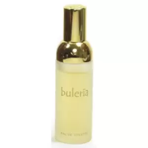 Womens Perfume Buleria Agua de Sevilla Buleria (50ml) Eau de Toilette