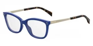 Moschino Eyeglasses MOS504 PJP