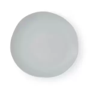 Sophie Conran for Portmeirion Large Serving Platter Grey