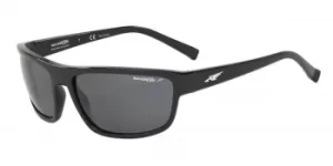 Arnette Sunglasses AN4259 Borrow Polarized 41/81