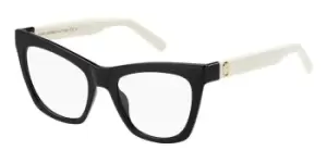Marc Jacobs Eyeglasses MARC 649 80S