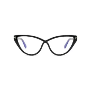 Tom Ford FT 5729-B Glasses