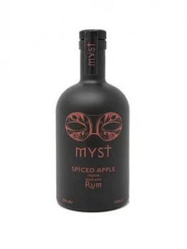 Myst Spice Apple Rum