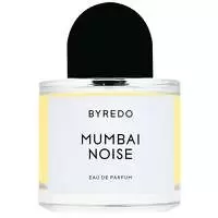 Byredo Mumbai Noise Eau de Parfum Unisex 100ml