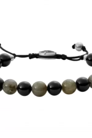 Diesel Beads Bracelet DX1325040