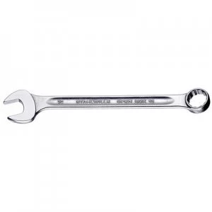 Stahlwille 40081010 13 10 Crowfoot wrench 10 mm