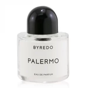 Byredo Palermo Eau de Parfum For Her 50ml