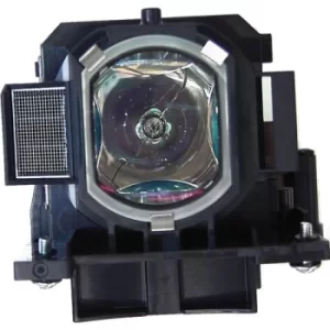 Lamp For Pro9500 Projector