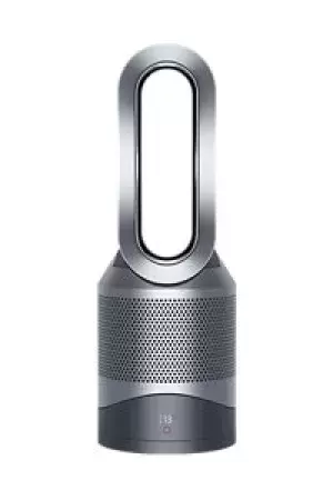 Dyson HP01 Pure Hot And Cool Air Purifier