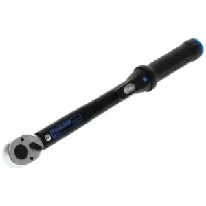 Gedore 3550-10 UK 2958031 Torque wrench 1/2 (12.5 mm) 20 - 100 Nm