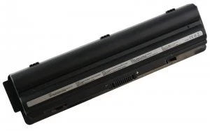V7 Battery Dell XPS 14 15 9-cel - 312-1127 R795x Whxy3 In