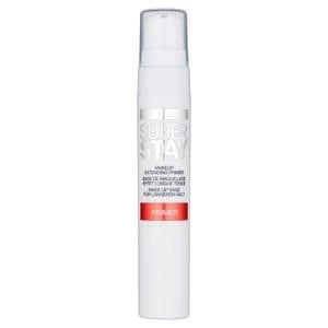 Maybelline Face Superstay 24H Primer Clear