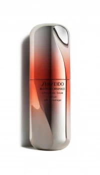 Shiseido Bio Performance LiftDynamic Serum 30ml