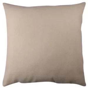 A11794 Bone White Cushion