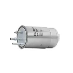 FILTRON Fuel Filter OPEL,FORD,FIAT PP 966/3 1606384980,1901A3,77363657 1729042,BS519155A,818020,1606384980,95513399,95514995