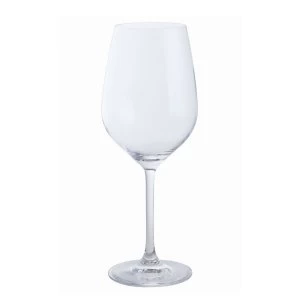 Dartington Wine and Bar Crystal Red Wine Glasses - Set of 2
