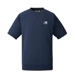 Karrimor DK T Shirt Mens - Blue