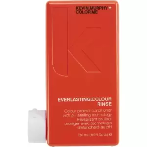Kevin Murphy Color Me Everlasting Color Rinse Conditioner 250ml