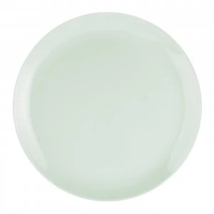 Portmeirion Choices Side Plate Green