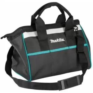 Makita - 832319-7 Tool bag