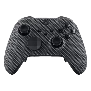 Xbox Elite Series 2 Controller - Carbon Edition