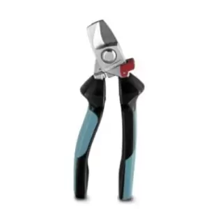 Phoenix Contact 1212129 Cable Cutter, 18Mm, 180Mm