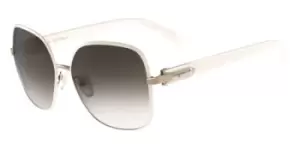 Salvatore Ferragamo Sunglasses SF 150S 721
