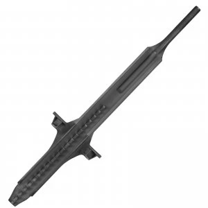 DEWALT DCN8901 Driver Blade Replacement Kit for DCN890 Cordless Concrete Nailer