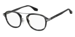 Marc Jacobs Eyeglasses MARC 573 2W8