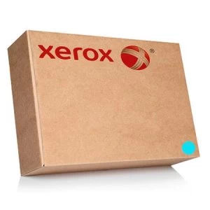 Xerox 16180400 Cyan Laser Toner Ink Cartridge