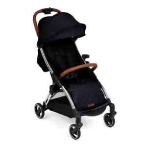 Ickle Bubba Gravity Max Pushchair
