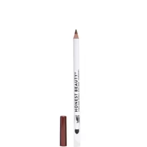 Honest Beauty Vibeliner Pencil 1.08g (Various Shades) - Harmony - Bronze