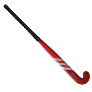 adidas Estro Kromaskin 3 Hockey Stick 2021 - Red