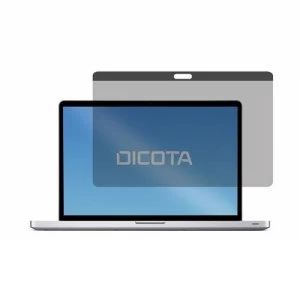 Dicota D31591 display privacy filters Framed display privacy filter 33cm (13")