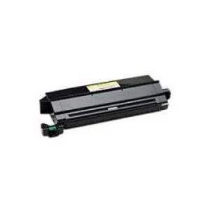 IBM Infoprint 53P9395 Yellow Laser Toner Ink Cartridge