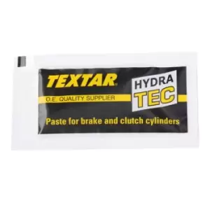 TEXTAR Mounting Paste 81001500