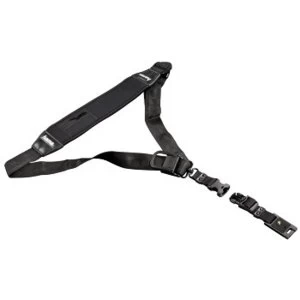 Hama Quick Shoot Strap Carrying Strap for SLR Cameras