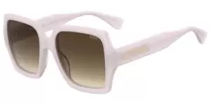 Moschino Sunglasses MOS127/S 35J/HA