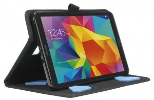 Mobilis ACTIV Case for Galaxy Tab A6 10.1 - Black