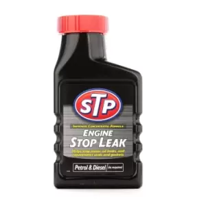 STP Engine Oil Additive 30-048