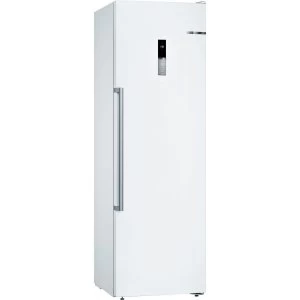 Bosch GSN36BWFV 242L Frost Free Freestanding Freezer