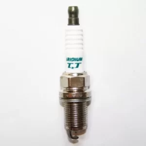 Denso IQ20TT Spark Plug SIP TwinTip Iridium TT 4707